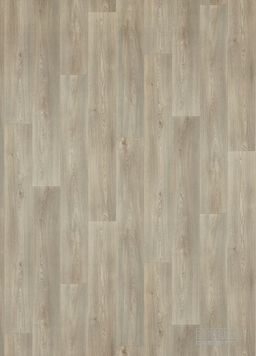 PVC BLACKTEX Columbian Oak 629L
