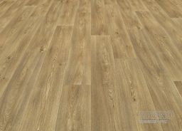 PVC BLACKTEX Columbian Oak 636L – světle hnědé dřevo