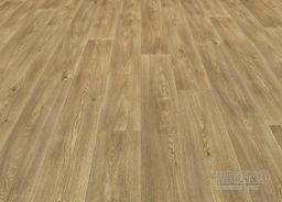 PVC BLACKTEX Columbian Oak 636L