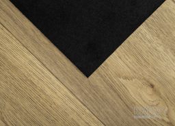 PVC BLACKTEX Columbian Oak 636L