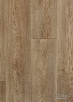 https://cdn.breno.cz/content/images/product/pvc-blacktex-columbian-oak-636l_61602.jpg