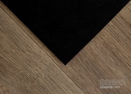 PVC BLACKTEX Columbian Oak 649M – tmavo hnedé drevo