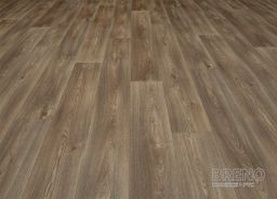 PVC BLACKTEX Columbian Oak 649M – tmavo hnedé drevo