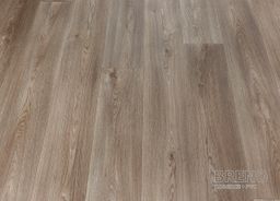 https://cdn.breno.cz/content/images/product/pvc-blacktex-columbian-oak-649m_111569.jpg