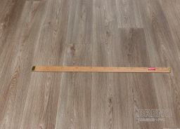 PVC_BLACKTEX_COLUMBIAN_OAK_649M_004.jpg