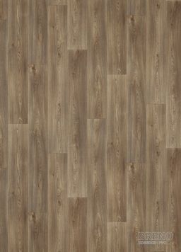PVC BLACKTEX Columbian Oak 649M