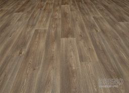 PVC BLACKTEX Columbian Oak 649M