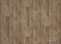 PVC BLACKTEX Columbian Oak 649M