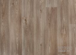 https://cdn.breno.cz/content/images/product/pvc-blacktex-columbian-oak-649m_68483.jpg