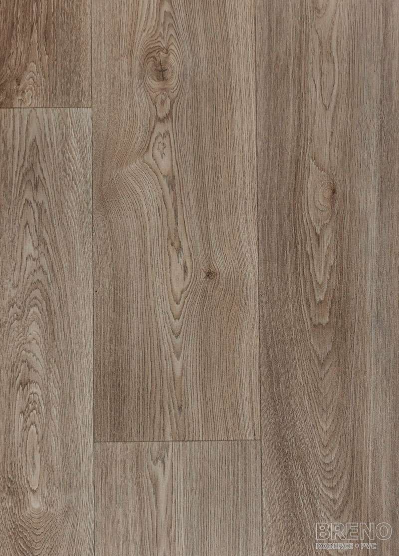 PVC_BLACKTEX_COLUMBIAN_OAK_649M_001.jpg