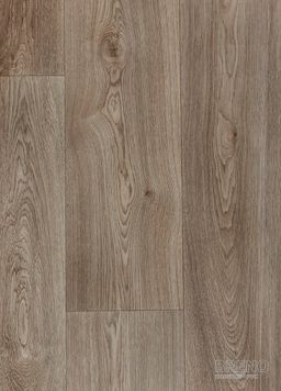 https://cdn.breno.cz/content/images/product/pvc-blacktex-columbian-oak-649m_68485.jpg