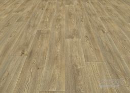 PVC BLACKTEX Columbian Oak 692M – světle hnědé dřevo