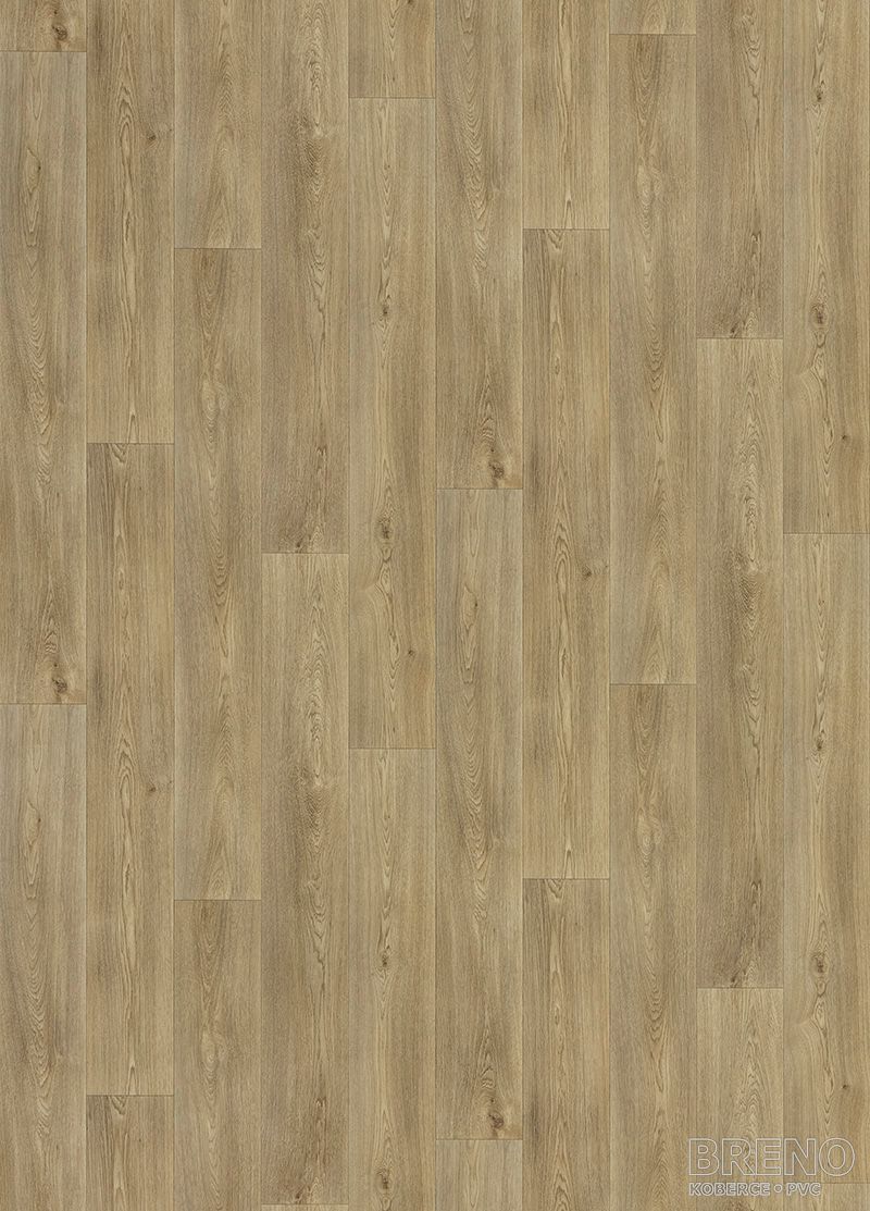 PVC BLACKTEX Columbian Oak 692M – svetlo hnedé drevo