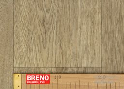 PVC BLACKTEX Columbian Oak 692M – svetlo hnedé drevo