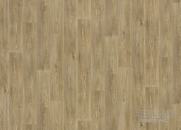 PVC BLACKTEX Columbian Oak 692M – svetlo hnedé drevo