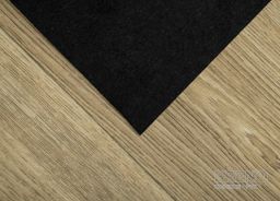 PVC BLACKTEX Columbian Oak 692M – svetlo hnedé drevo