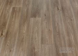 https://cdn.breno.cz/content/images/product/pvc-blacktex-columbian-oak-692m_126125.jpg