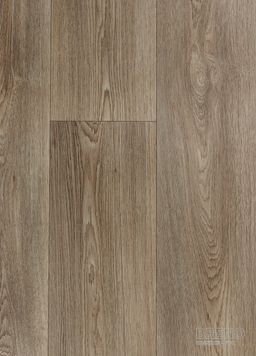 https://cdn.breno.cz/content/images/product/pvc-blacktex-columbian-oak-692m_126450.jpg