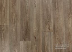 https://cdn.breno.cz/content/images/product/pvc-blacktex-columbian-oak-692m_126451.jpg