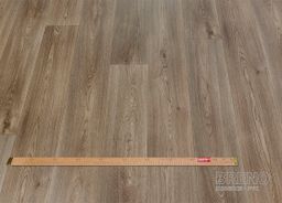 PVC_BLACKTEX_COLUMBIAN_OAK_692M_004.jpg