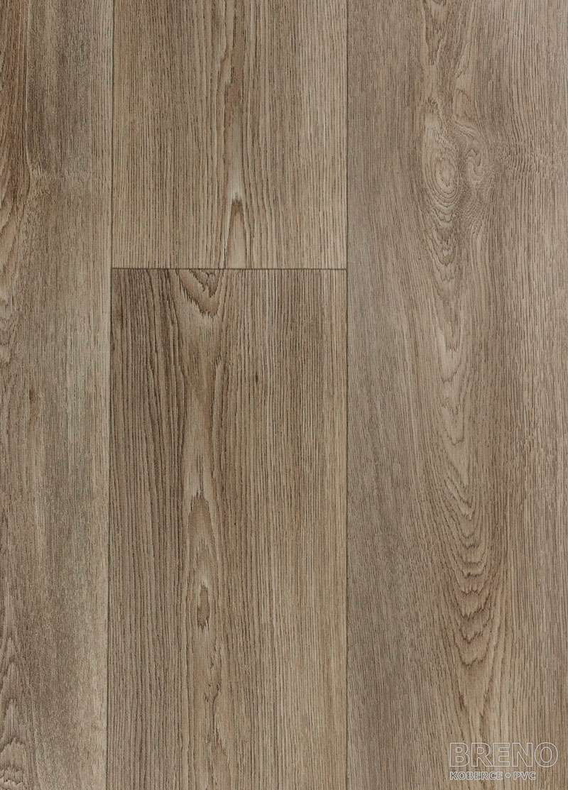 PVC_BLACKTEX_COLUMBIAN_OAK_692M_001.jpg