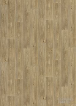 PVC BLACKTEX Columbian Oak 692M