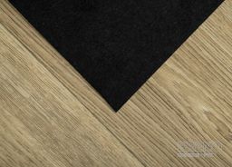 PVC BLACKTEX Columbian Oak 692M