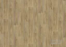 PVC BLACKTEX Columbian Oak 692M