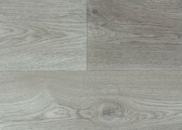PVC BLACKTEX Columbian Oak 939L