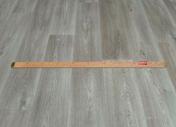 PVC BLACKTEX Columbian Oak 939L