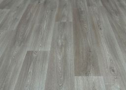 PVC BLACKTEX Columbian Oak 939L