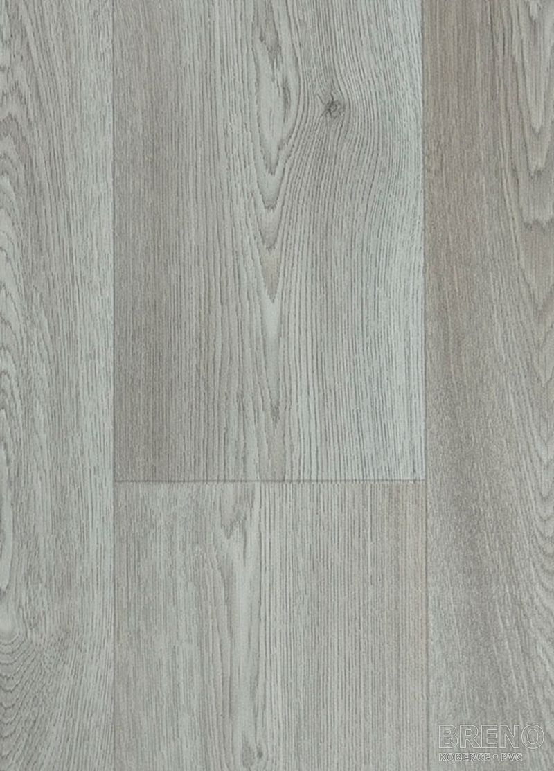 PVC BLACKTEX Columbian Oak 939L