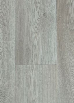 PVC BLACKTEX Columbian Oak 939L