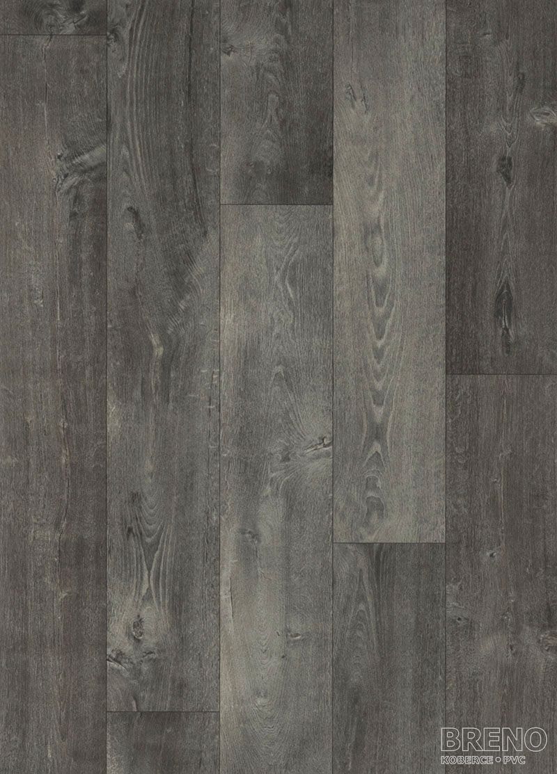 PVC BLACKTEX Crouch Oak 699D
