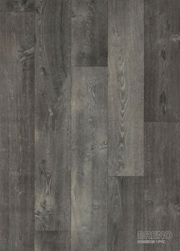 PVC BLACKTEX Crouch Oak 699D
