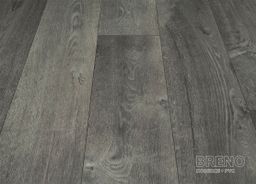 PVC BLACKTEX Crouch Oak 699D