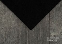 PVC BLACKTEX Crouch Oak 699D