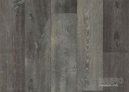 PVC BLACKTEX Crouch Oak 699D