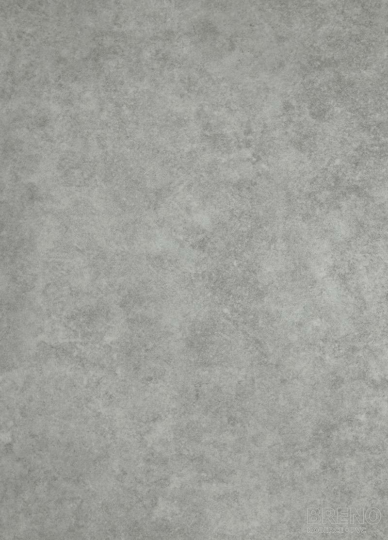 PVC BLACKTEX Elburg 099M