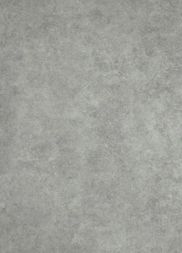 PVC BLACKTEX Elburg 099M