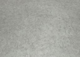 PVC BLACKTEX Elburg 099M