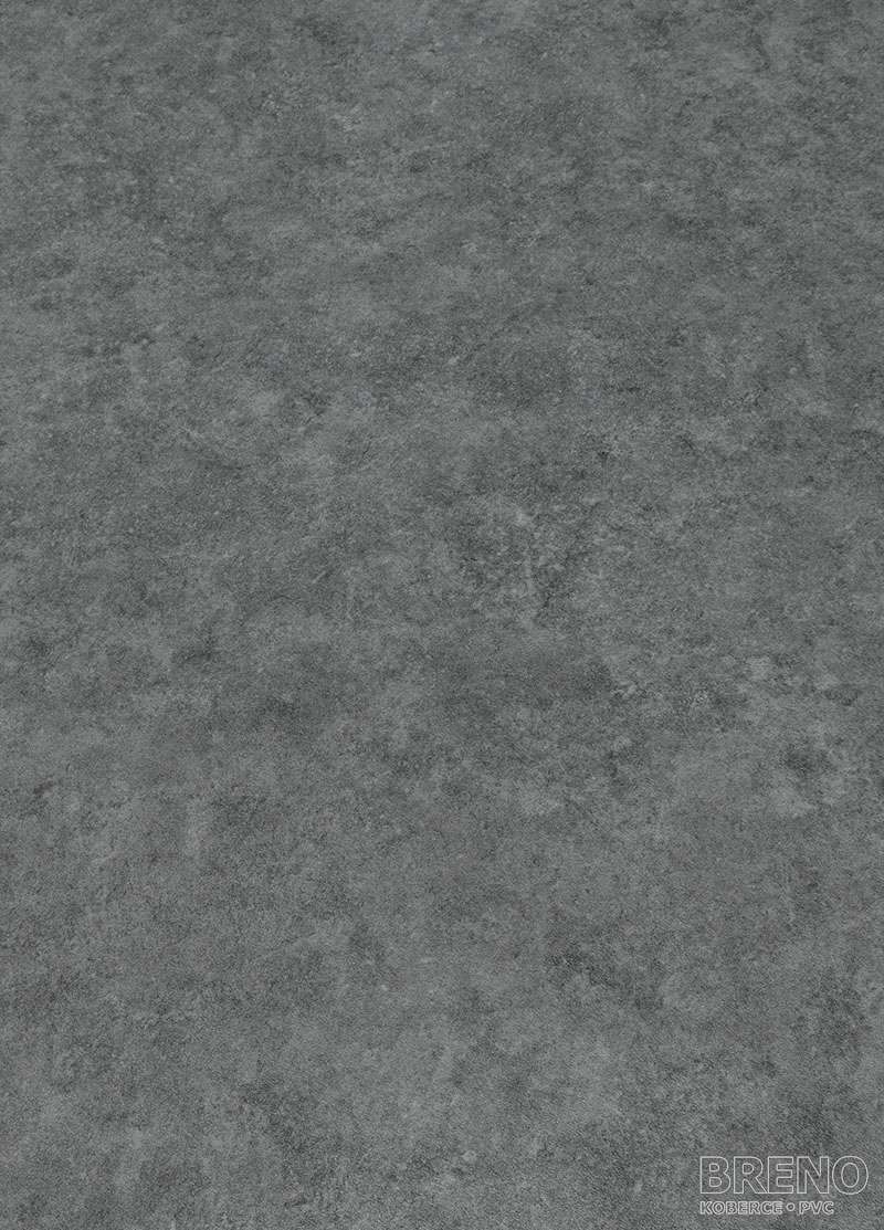 PVC BLACKTEX Elburg 779M