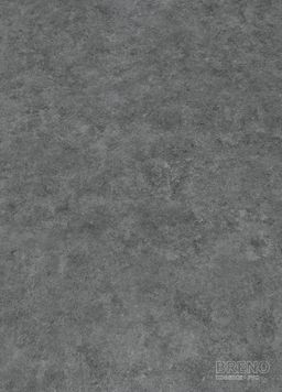 PVC BLACKTEX Elburg 779M