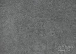 PVC BLACKTEX Elburg 779M