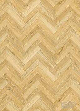 PVC BLACKTEX Emperor 369M