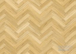 PVC BLACKTEX Emperor 369M