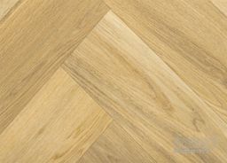 PVC BLACKTEX Emperor 369M