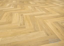 PVC BLACKTEX Emperor 369M