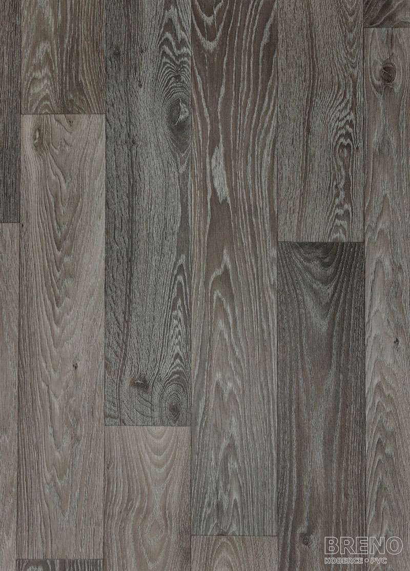 PVC_BLACKTEX_FUMED_OAK_966M_001.jpg