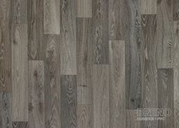 https://cdn.breno.cz/content/images/product/pvc-blacktex-fumed-oak-966m_120693.jpg